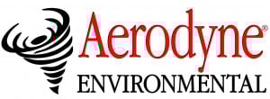 AerodyneLogoHR