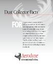 Dust Collector Facts (2)