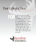 Dust Collector Facts (2)