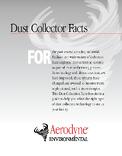 Dust Collector Facts (2)