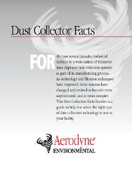 Dust Collector Facts (2)