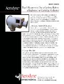dust collector catridges