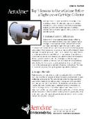 Top 5 Baghouse_Cartridge WP (2)