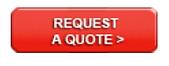 Quote