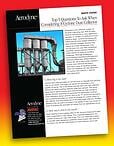 AerodyneCycloneWPweb1