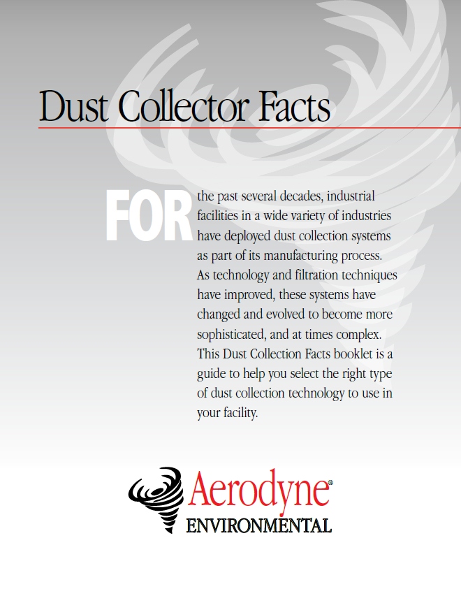 Dust Collector Facts (2)