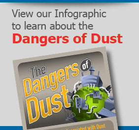 industrial dust collection