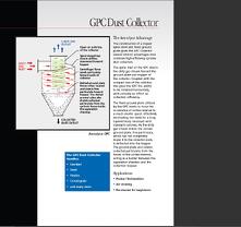 gpc brochure image (2)