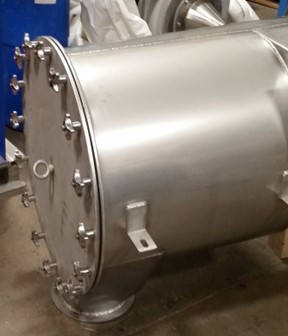 Aerodyne November 2020 Blog-2