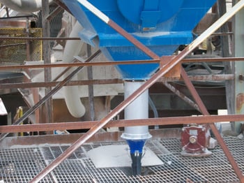Hanson Wagner Quarry - Vacu-Valve2