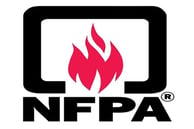 NFPA