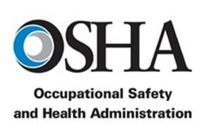 OSHA-Aerodyne