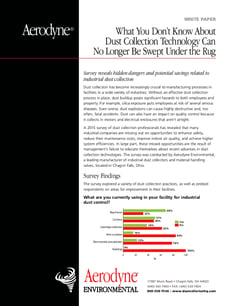 Aerodyne_Dust_Collection_Survey_White_Paper_Cover.jpg