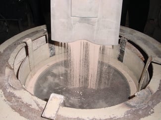 Anhydro-VacuValve-Ceramic_Spray_Dryer1